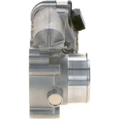 15 642 021 Drosselklappenstutzen MERCEDES R171 0 280 750 076 15 642 021 Drosselklappenstutzen MERCEDES R171 0 280 750 076