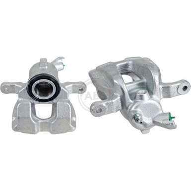 A.B.S. MP Bremssattel 531762