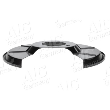 BREMSANKERBLECH H L VERZINKT FORD FOCUS 04-11/GALAXY06-15/KUGA08-12 2556877