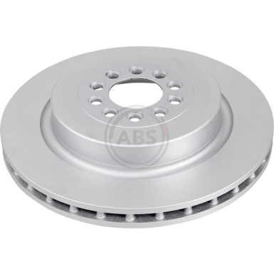 A.B.S. Bremsscheibe 18544