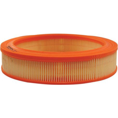 FILTRON Luftfilter AR 224 FILTRON Luftfilter AR 224