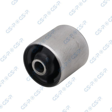 GSP Lagerung, Lenker 514872 GSP Lagerung, Lenker 514872