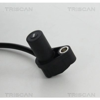 Sensor, Raddrehzahl 818029281