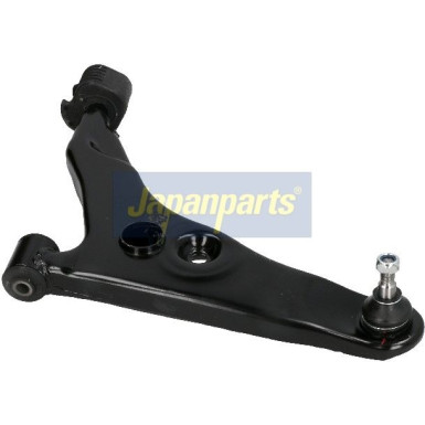 Querlenker Mitsubishi P. Colt 95-05 Le BS-506L Querlenker Mitsubishi P. Colt 95-05 Le BS-506L