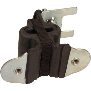 Halter, Abgasanlage 223-759