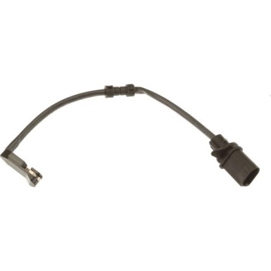 Bremsbelag-Warnkontakt GIC383 Bremsbelag-Warnkontakt GIC383