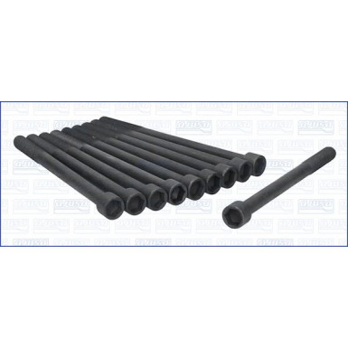 Zylinderkopfschraubensatz 81035800 Zylinderkopfschraubensatz 81035800