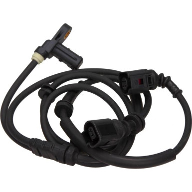 Sensor, Raddrehzahl 20-0175 Sensor, Raddrehzahl 20-0175