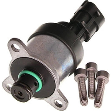 Ersatzteilgruppe Diverse 1 465 ZS0 096
