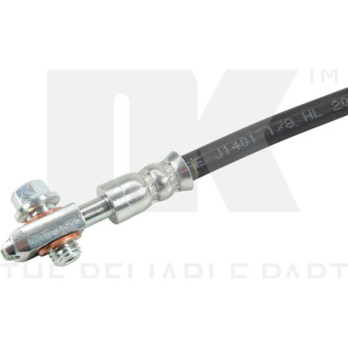 Bremsschlauch 854765