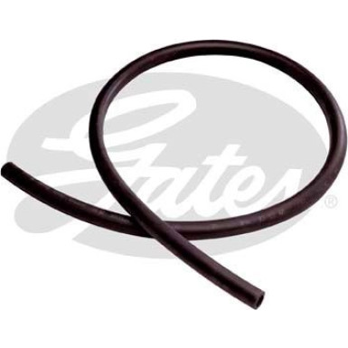 4230-04377 Heizungsschl 5/8 Zoll SHH16X15 4230-04377 Heizungsschl 5/8 Zoll SHH16X15