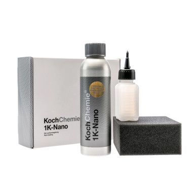 Koch Chemie 1K-Nano 245001 Koch Chemie 1K-Nano 245001