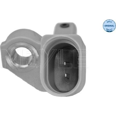 Sensor, Raddrehzahl 1148000041 Sensor, Raddrehzahl 1148000041