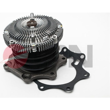 JPN Wasserpumpe 10C1027-JPN JPN Wasserpumpe 10C1027-JPN