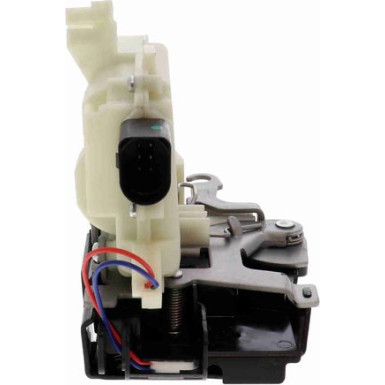 VEMO Türschloß V10-85-0017