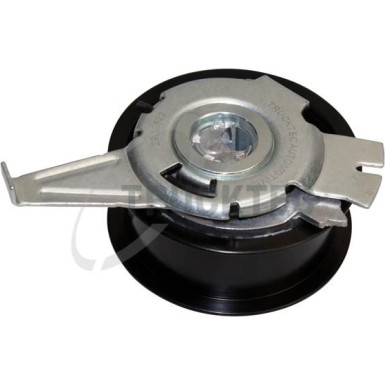 TRUCKTEC AUTOMOTIVE Spannrolle 07.12.143 TRUCKTEC AUTOMOTIVE Spannrolle 07.12.143