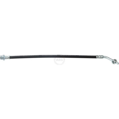 A.B.S. Bremsschlauch SL6224