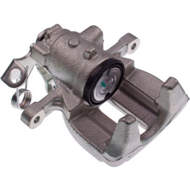 DENCKERMANN Bremstrommel B190261L DENCKERMANN Bremstrommel B190261L
