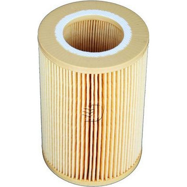 DENCKERMANN Luftfilter A141290