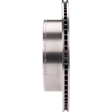 Bremsscheibe HA LEXUS GS,IS 05 0 986 479 615 Bremsscheibe HA LEXUS GS,IS 05 0 986 479 615