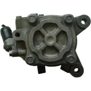 SPIDAN Hydraulikpumpe 53713 SPIDAN Hydraulikpumpe 53713