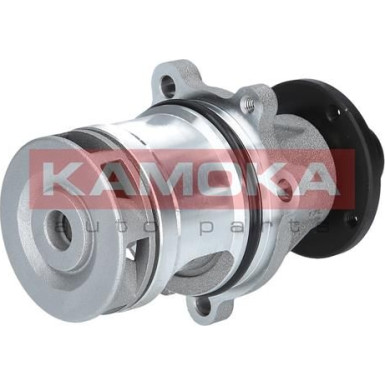 KAMOKA Wasserpumpe T0057 KAMOKA Wasserpumpe T0057