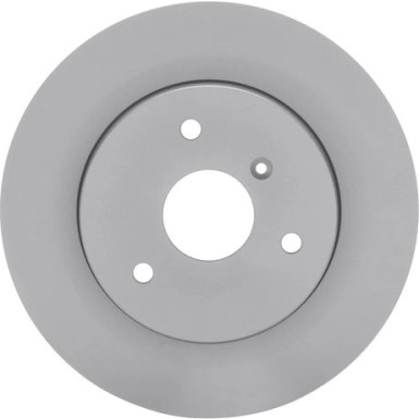 Bremsscheibe VA SMART Fortwo,CC,Cabrio 98 0 986 478 479