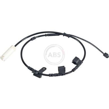A.B.S. Verschleißsensor 39937 A.B.S. Verschleißsensor 39937