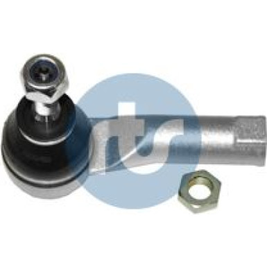 RTS Spurstangenkopf 91-09202-210 RTS Spurstangenkopf 91-09202-210
