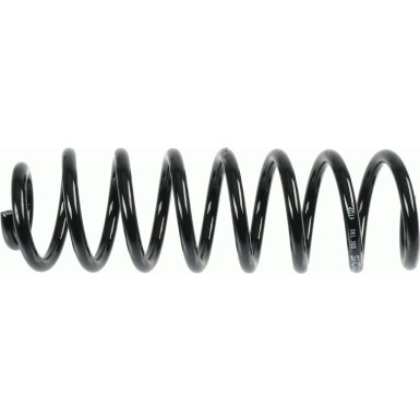 Sachs Fahrwerksfeder Renault T. Scenic 03-09 994 190