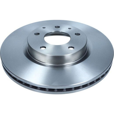 Maxgear Bremsscheibe 19-4799 Maxgear Bremsscheibe 19-4799