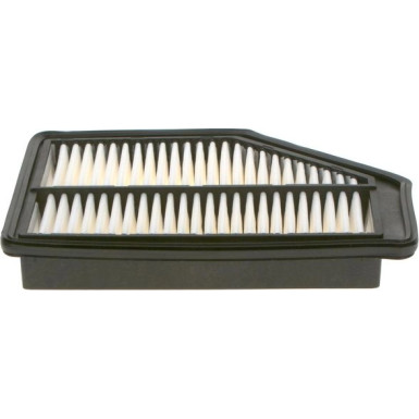 Luftfilter HONDA CR-V F 026 400 295