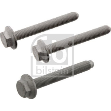 Schraube, Querlenker 39231 Schraube, Querlenker 39231