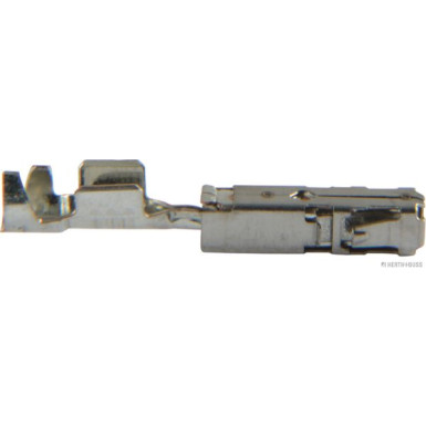 Herth + Buss Elparts Schnallensaum 50251460