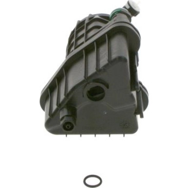 Kraftstofffilter 0 450 907 016