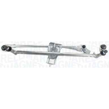 MAGNETI MARELLI Wischergestänge 085570177010 MAGNETI MARELLI Wischergestänge 085570177010