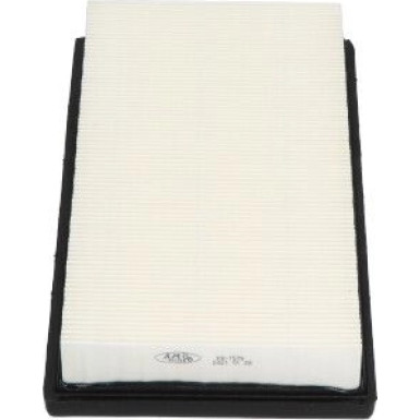 AMC Luftfilter PKW KA-1578 AMC Luftfilter PKW KA-1578
