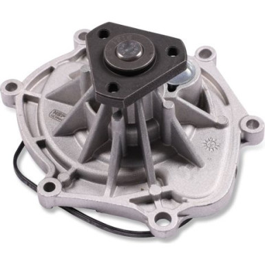 HEPU Wasserpumpe P692 HEPU Wasserpumpe P692