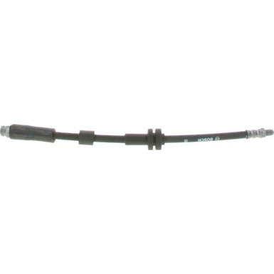 Bremsschlauch FIAT Panda,500,FORD Ka 1987481418 Bremsschlauch FIAT Panda,500,FORD Ka 1987481418