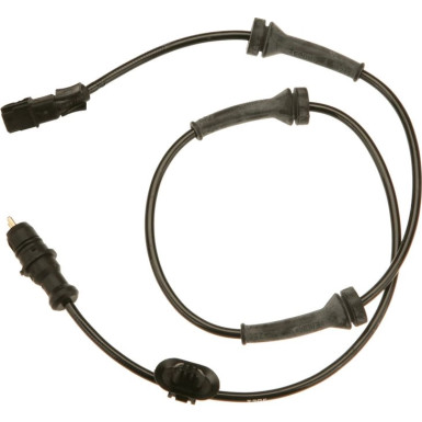 GBS1091 Sensor, Raddrehzahl VA GBS1091 Sensor, Raddrehzahl VA
