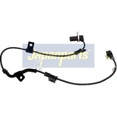 Sensor, Raddrehzahl ABS-H09