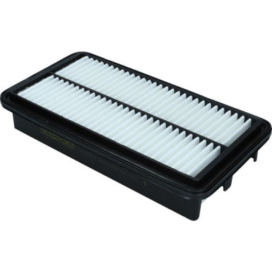 KAMOKA Luftfilter F250701 KAMOKA Luftfilter F250701