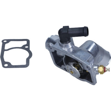 Thermostat, Kühlmittel 352317100960
