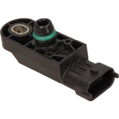 Ladedrucksensor 103603