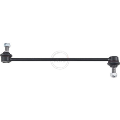 A.B.S. Stabilisatorstange 261000 A.B.S. Stabilisatorstange 261000