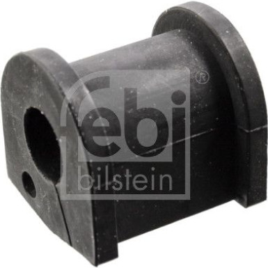 Lagerung, Stabilisator 102421