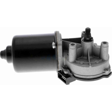 VEMO Wischermotor V10-07-0001 VEMO Wischermotor V10-07-0001