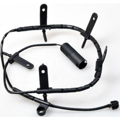 DENCKERMANN Verschleißsensor B170081 DENCKERMANN Verschleißsensor B170081