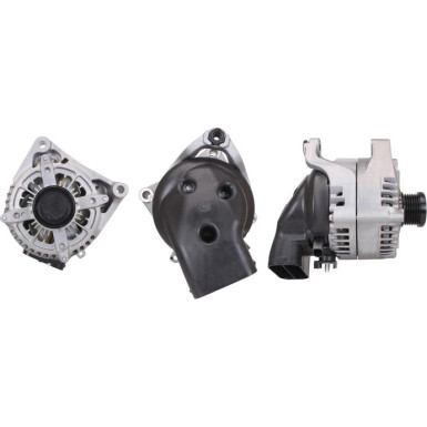 12V.Lima BMW 114i 1.6 2153071702 12V.Lima BMW 114i 1.6 2153071702