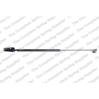 KILEN Gasfeder, Koffer-/Laderaum 460013 KILEN Gasfeder, Koffer-/Laderaum 460013